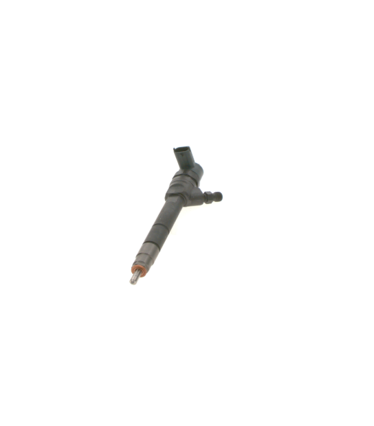 Injecteur pour RENAULT Trafic 3 2.0 dCi 114 CV - 0445110338