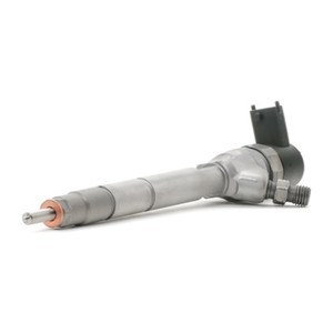 Injecteur pour OPEL Vivaro A (X83) 2.0 CDTI 114 CV - 0445110375