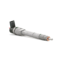 Injecteur pour OPEL Movano B 2.3 CDTI 110 CV - 0445110375