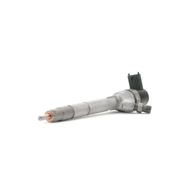 Injecteur pour RENAULT Master 3 2.3 dCi 146 CV - 0445110375