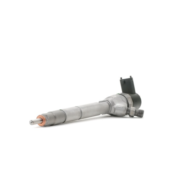 Injecteur pour RENAULT Master 3 2.3 dCi 150 CV - 0445110375