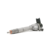 Injecteur pour RENAULT Master 3 2.3 dCi 130 CV - 0445110375