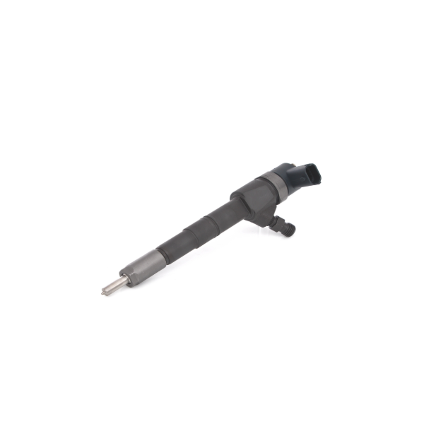 Injecteur pour OPEL Insignia A 2.0 CDTI 120 CV - 0445110423