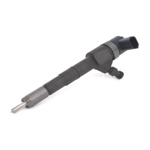 Injecteur pour OPEL Insignia A 2.0 CDTI 120 CV - 0445110423
