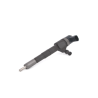 Injecteur pour OPEL Insignia A 2.0 CDTI 120 CV - 0445110423