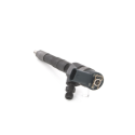 Injecteur pour OPEL Insignia A 2.0 CDTI 120 CV - 0445110423