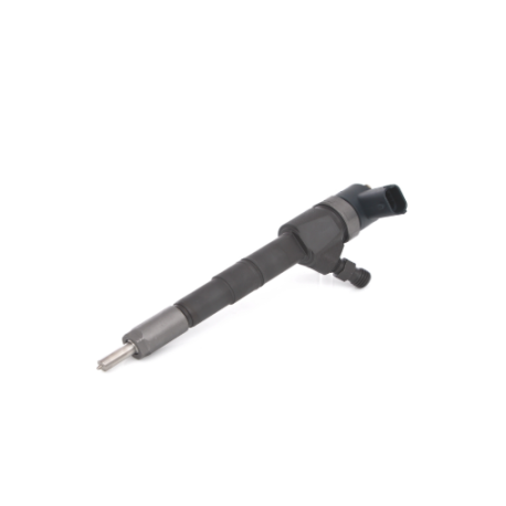 Injecteur pour OPEL Insignia A 2.0 CDTI 140 CV - 0445110423