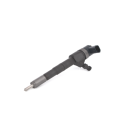 Injecteur pour OPEL Insignia A 2.0 CDTI 140 CV - 0445110423