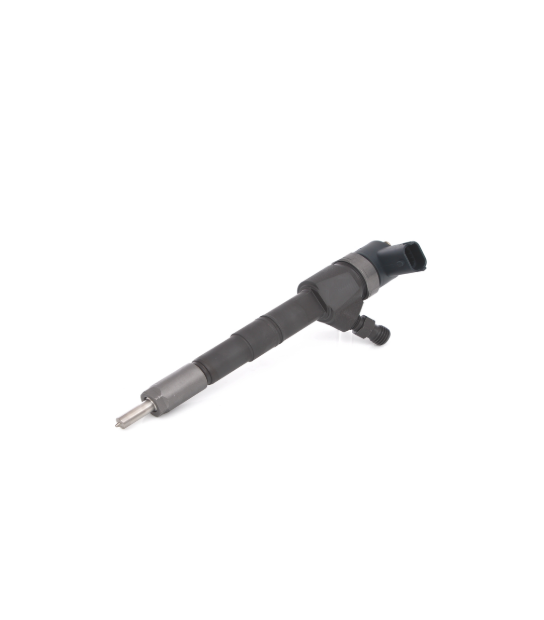 Injecteur pour OPEL Zafira Tourer C 2.0 CDTI 110 CV - 0445110423