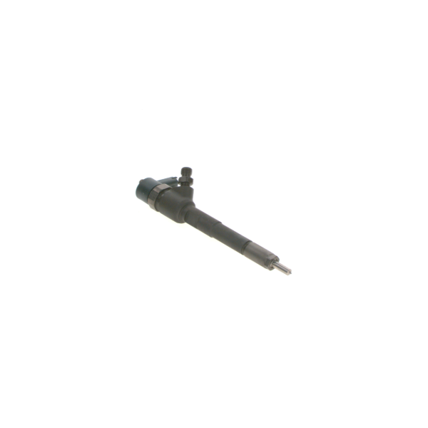 Injecteur pour OPEL Corsa E 1.3 CDTI 75 CV - 0445110618
