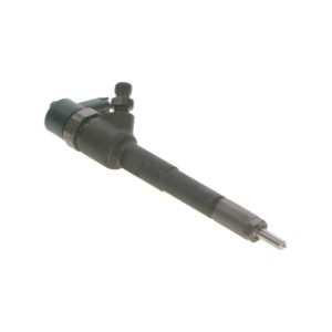Injecteur pour OPEL Corsa E 1.3 CDTI 75 CV - 0445110618