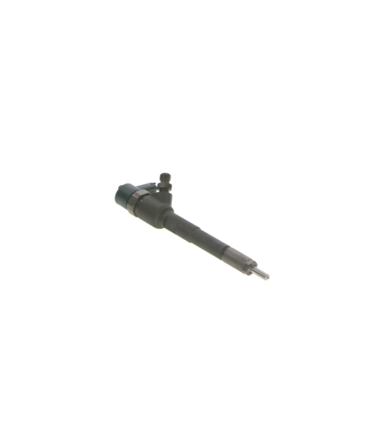 Injecteur pour OPEL Corsa E 1.3 CDTI 95 CV - 0445110618