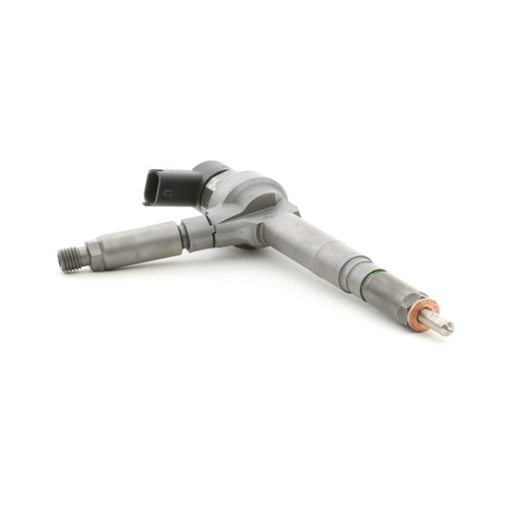 Injecteur pour OPEL Astra G 1.7 CDTI 80 CV - 0445110118
