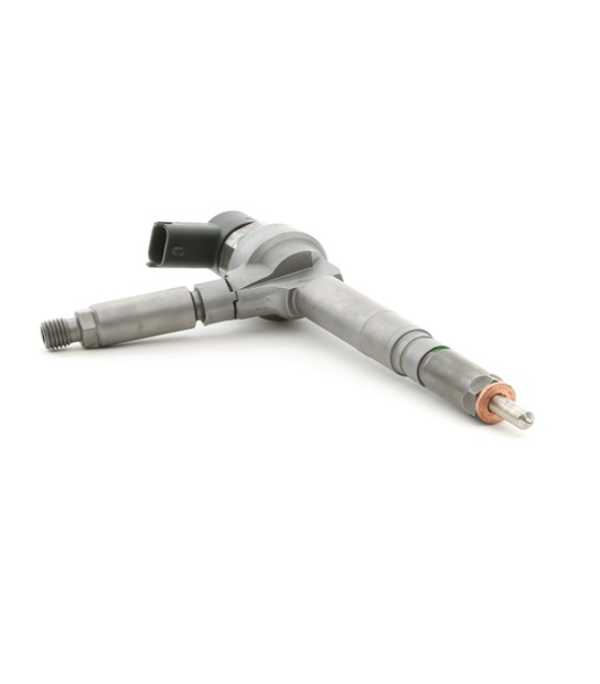 Injecteur pour OPEL Astra G 1.7 CDTI 80 CV - 0445110118