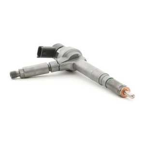 Injecteur pour OPEL Astra G 1.7 CDTI 80 CV - 0445110118