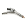 Injecteur pour OPEL Astra G 1.7 CDTI 80 CV - 0445110118