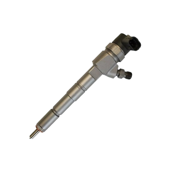 Injecteur pour OPEL Astra H 1.9 CDTI 150 CV - 0445110159