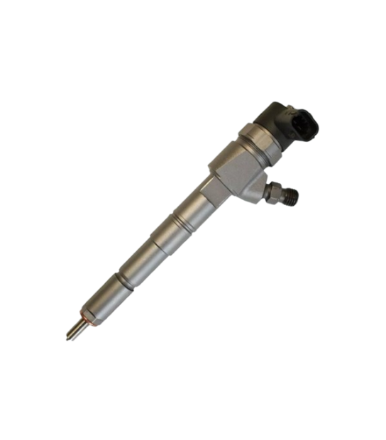Injecteur pour OPEL Signum 1.9 CDTI 150 CV - 0445110159