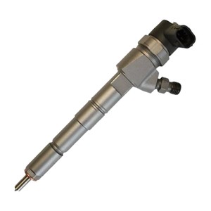 Injecteur pour OPEL Signum 1.9 CDTI 150 CV - 0445110159