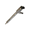 Injecteur pour OPEL Astra H GTC 1.9 CDTI 120 CV - 0445110159