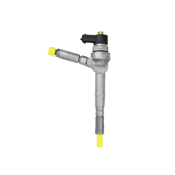 Injecteur pour OPEL Astra H 1.7 CDTI 80 CV - 0445110174