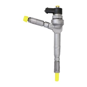 Injecteur pour OPEL Astra H 1.7 CDTI 80 CV - 0445110174