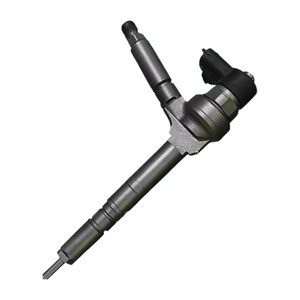 Injecteur pour OPEL Astra H 1.7 CDTI 100 CV - 0445110175