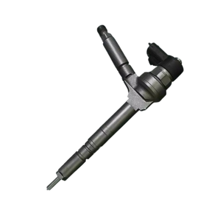 Injecteur pour OPEL Astra H GTC 1.7 CDTI 101 CV - 0445110175
