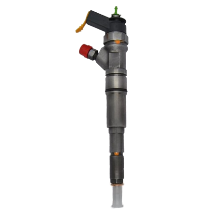 Injecteur pour OPEL Movano A 2.2 DTI 90 CV - 0445110229