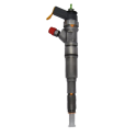 Injecteur pour OPEL Movano A 2.2 DTI 90 CV - 0445110229