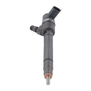 Injecteur pour PEUGEOT 307 1.4 HDi 68 CV - 0445110075