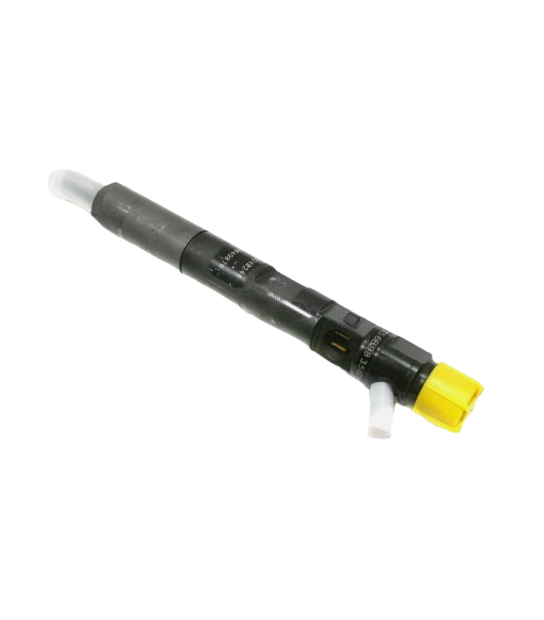 Injecteur pour RENAULT Scenic 2 1.5 dCi 101 CV - R01801A