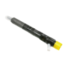 Injecteur pour RENAULT Scenic 2 1.5 dCi 101 CV - R01801A