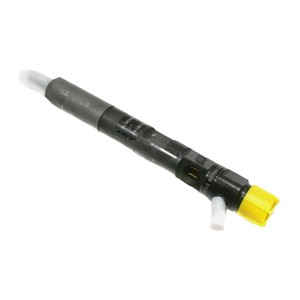 Injecteur pour RENAULT Modus 1.5 dCi 82 CV - R01801A