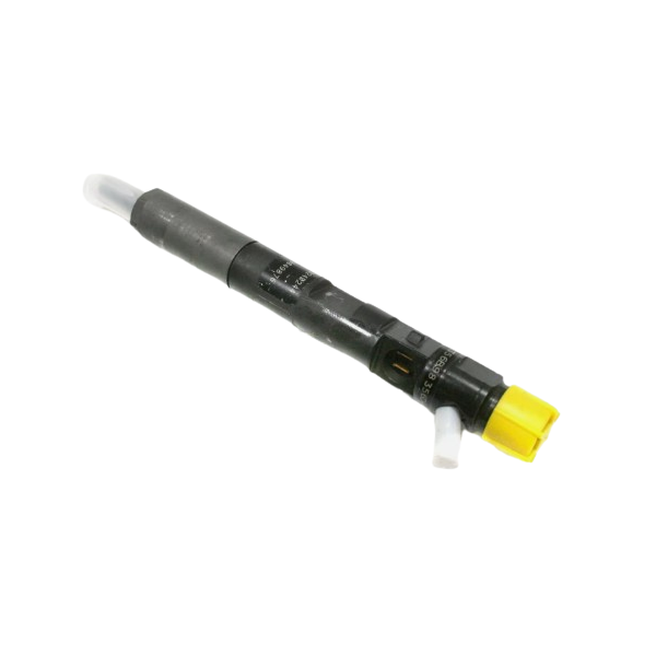 Injecteur pour RENAULT Scenic 2 1.5 dCi 82 CV - R01801A