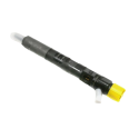 Injecteur pour RENAULT Thalia 1 1.5 dCi 79 CV - R01801A
