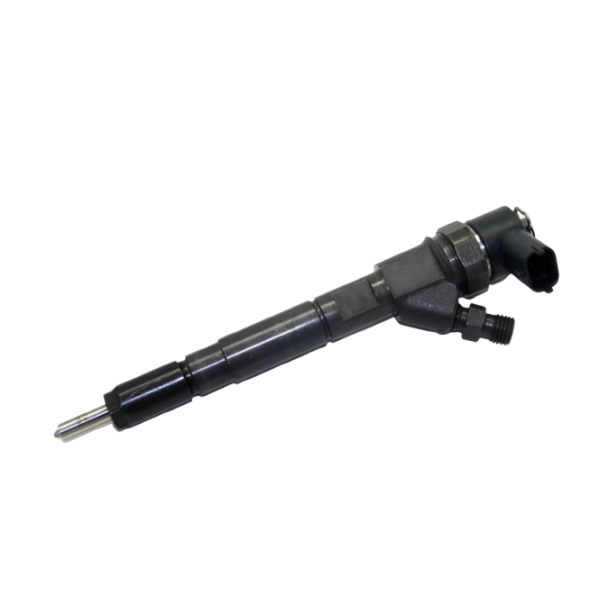 Injecteur pour OPEL Movano A 2.2 dCi 90 CV - 0445110063