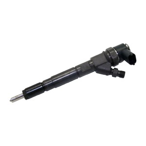 Injecteur pour OPEL Movano A 2.2 dCi 90 CV - 0445110063