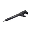 Injecteur pour RENAULT Master 2 2.2 dCi 90 CV - 0445110063