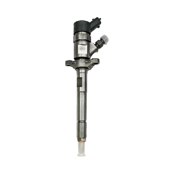 Injecteur pour RENAULT Espace 3 2.2 dCi 130 CV - 0445110038
