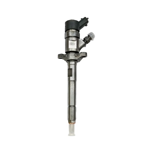 Injecteur pour RENAULT Espace 3 2.2 dCi 115 CV - 0445110038
