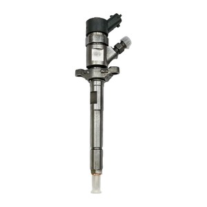 Injecteur pour RENAULT Espace 3 2.2 dCi 115 CV - 0445110038