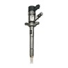 Injecteur pour RENAULT Espace 3 2.2 dCi 115 CV - 0445110038