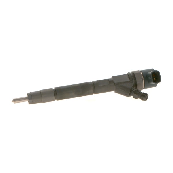 Injecteur pour RENAULT Laguna 2 2.2 dCi 140 CV - 0445110084