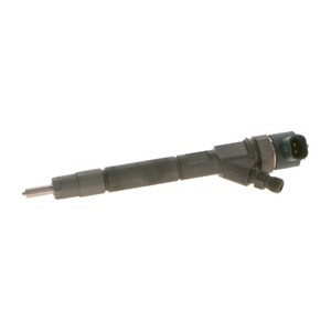 Injecteur pour RENAULT Vel Satis 2.2 dCi 150 CV - 0445110084