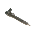 Injecteur pour RENAULT Espace 4 2.2 dCi 150 CV - 0445110084