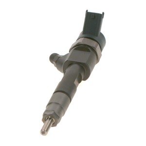 Injecteur pour RENAULT Espace 4 1.9 dCi 116 CV - 0445110110