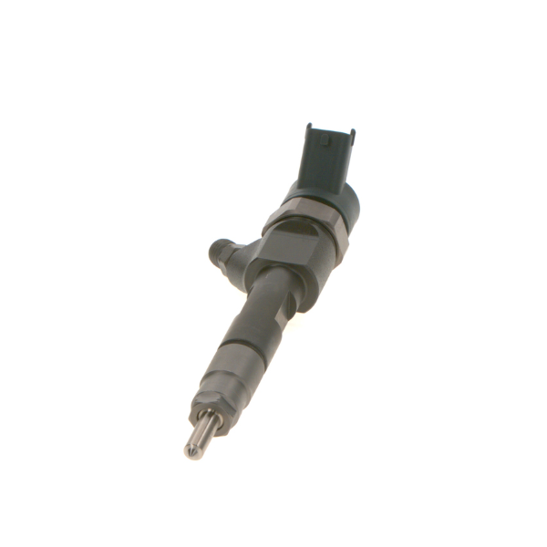 Injecteur pour RENAULT Megane 2 1.9 dCi 120 CV - 0445110110