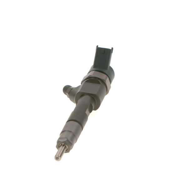 Injecteur pour RENAULT Laguna 2 1.9 dCi 120 CV - 0445110110