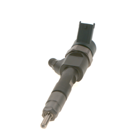 Injecteur pour RENAULT Laguna 2 1.9 dCi 120 CV - 0445110110
